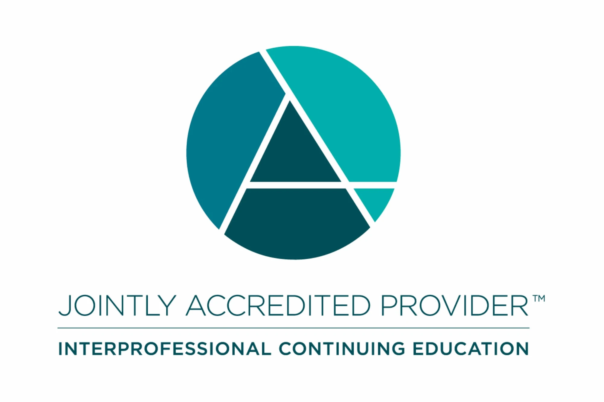 44495 KTP - NUR - CPD PDP - GeneralCard - 2 -2000x1333