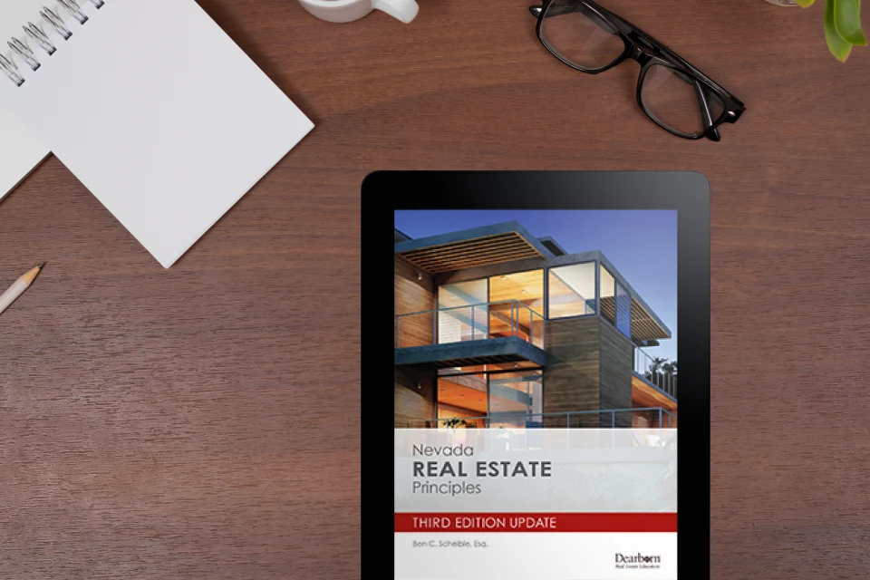 347319 NV RE Principles 3eU-RE Bookstore eBook