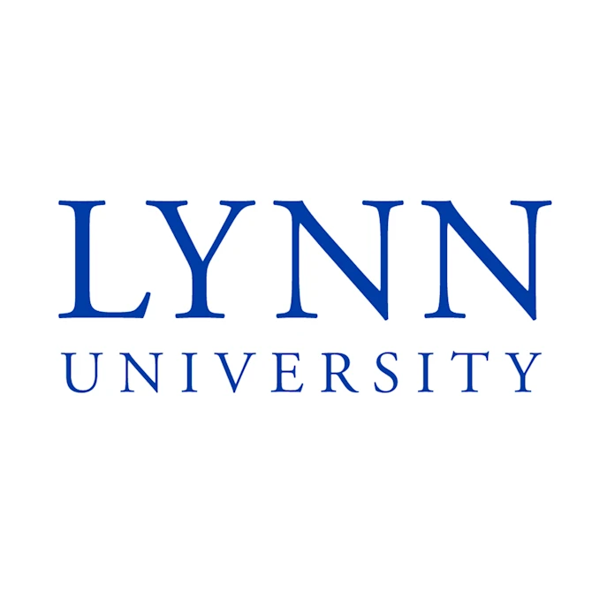 lynn-university-logo
