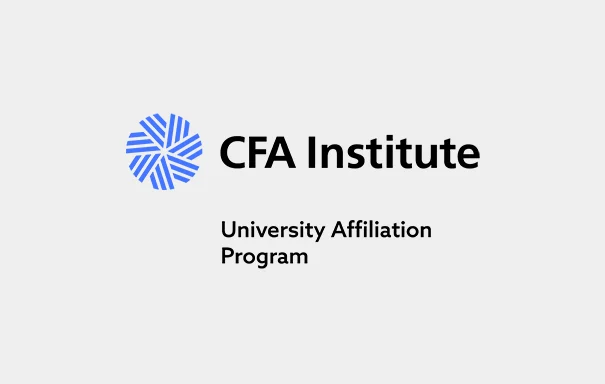 cffp-cfa-institute-uap-logo-605x384