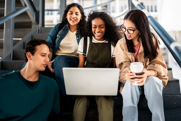 all-access-license-creating-students-of-promise-suny-cheryl-hamilton-main-image