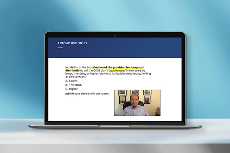 2025-cfa-level-2-cfa-institute-question-review-videos