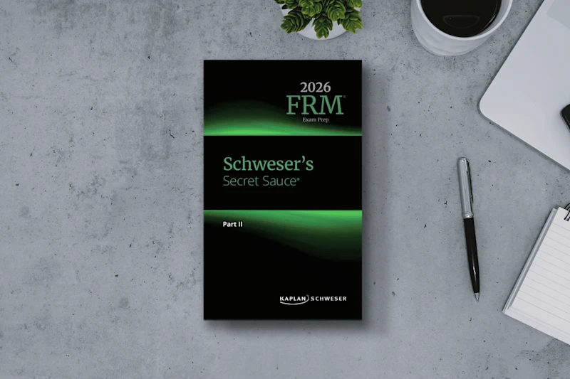 2026-FRM-Part-II-Secret-Sauce-eBook-2000x1333