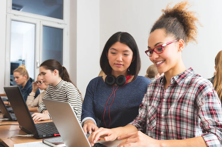 all-access-license-expanding-education-takeaways-webinar-hero