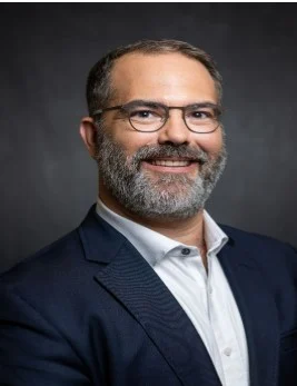 Scot Macfarland.jpg