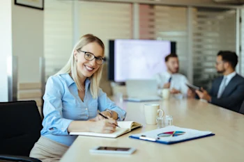 41335 KFE - BRD - Web Migration - Image Library - Business Professional - 3