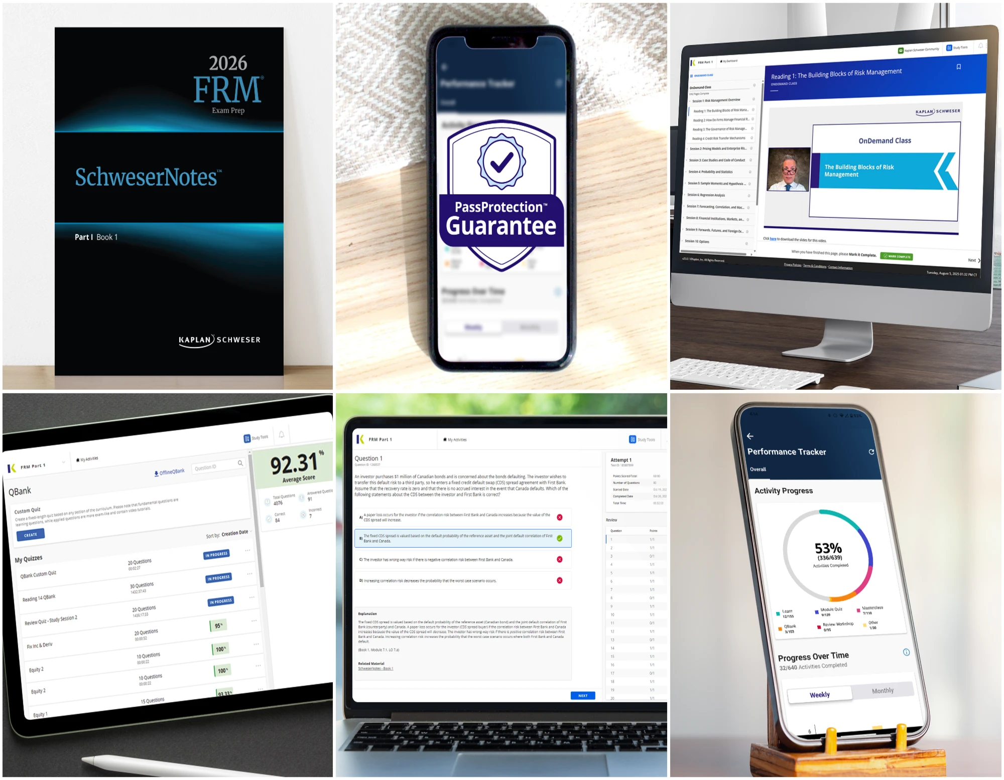 2026-frm-part-1-premium