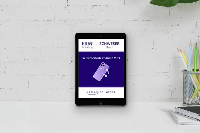 2026-frm-part-1-schwesernotes-audio