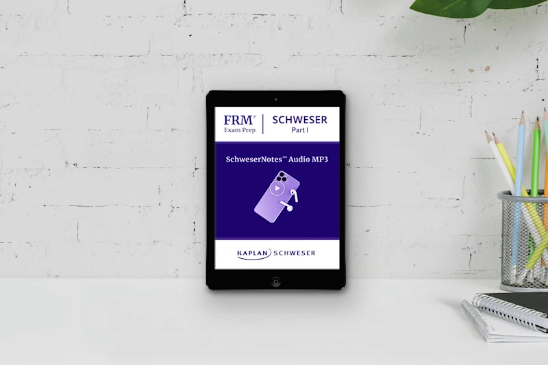 2026-frm-part-1-schwesernotes-audio