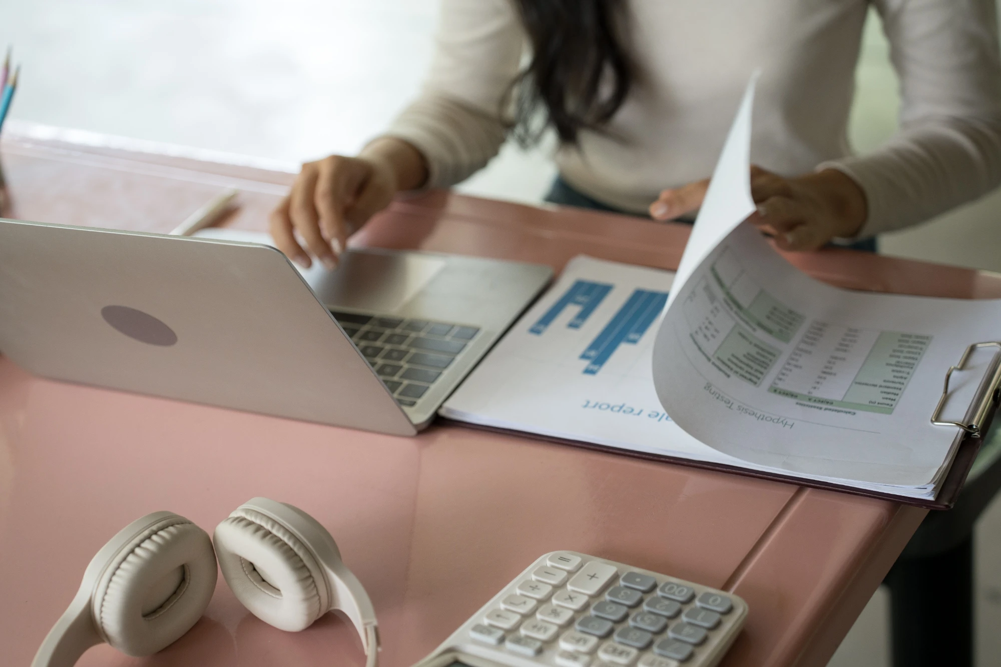 41335 KFE - BRD - Web Migration - Image Library - Study Materials - 7