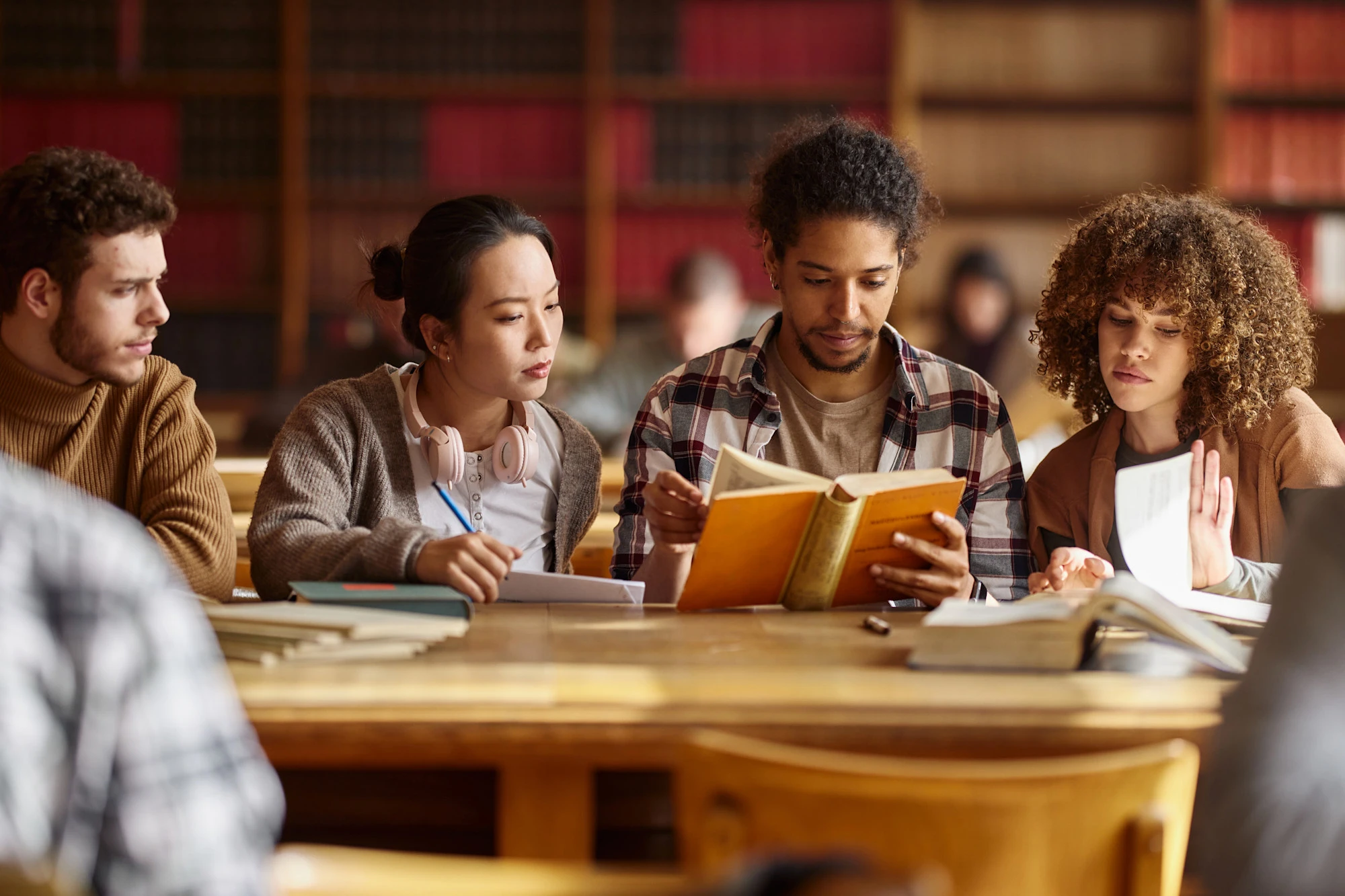 IHE Article Joe Testani University of Rochester