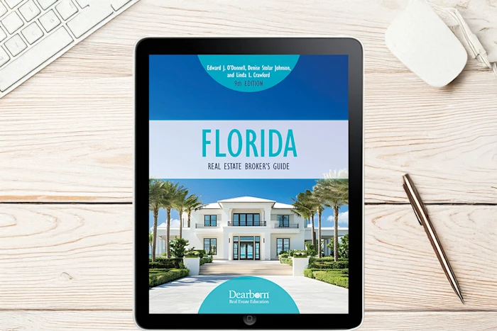 821847 ebook