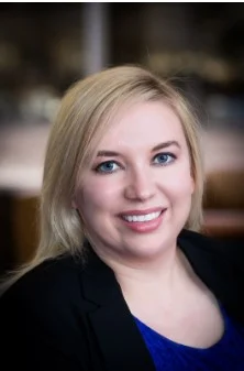Jenny Coombs.jpg