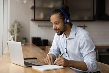 41335 KFE - BRD - Web Migration - Image Library - Online Learning - 3