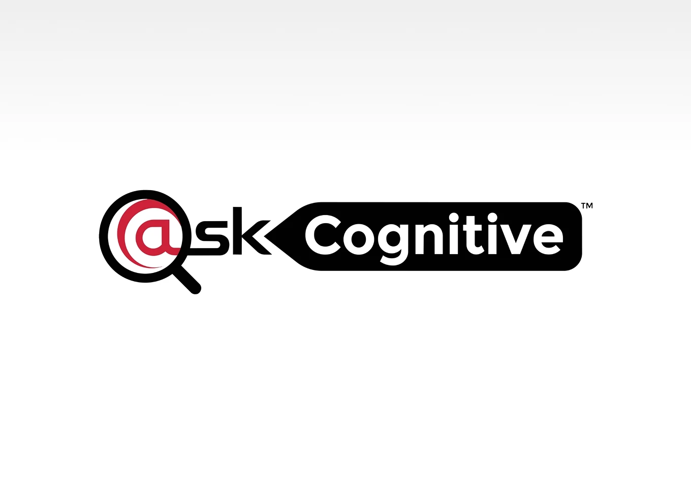 ask cognitive Logo