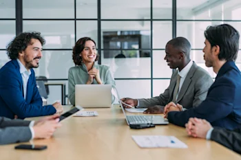 41335 KFE - BRD - Web Migration - Image Library - Teams - 18