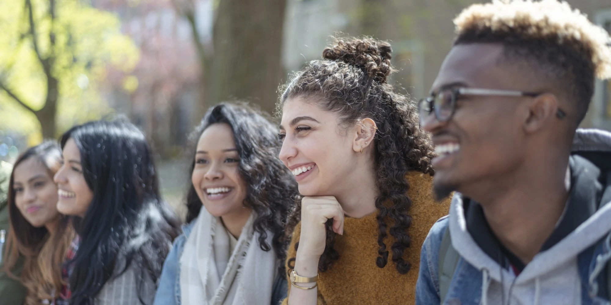 All Access License - Achieve Your Goals 2 - Raise Student Career Readiness