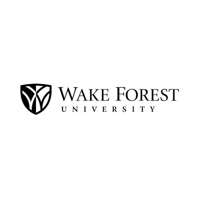 wake-forest-logo