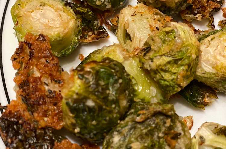 brussel-sprouts-2
