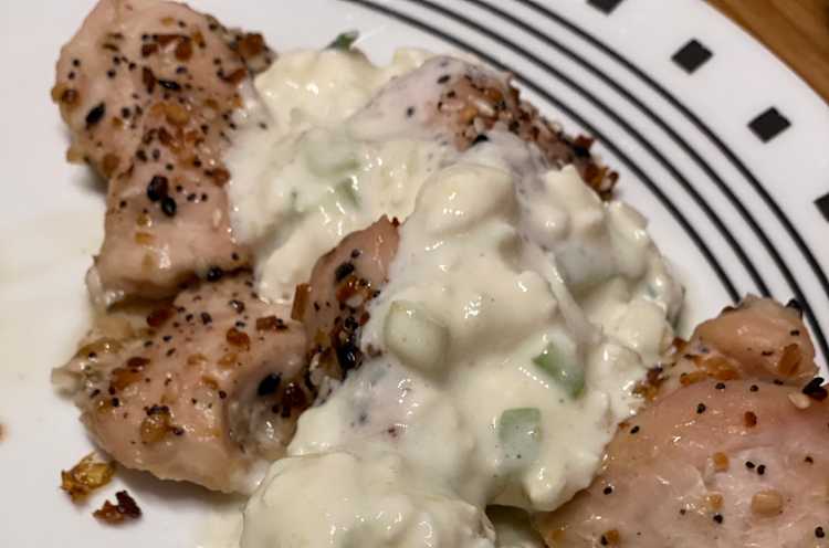 everything-bagel-chicken-2