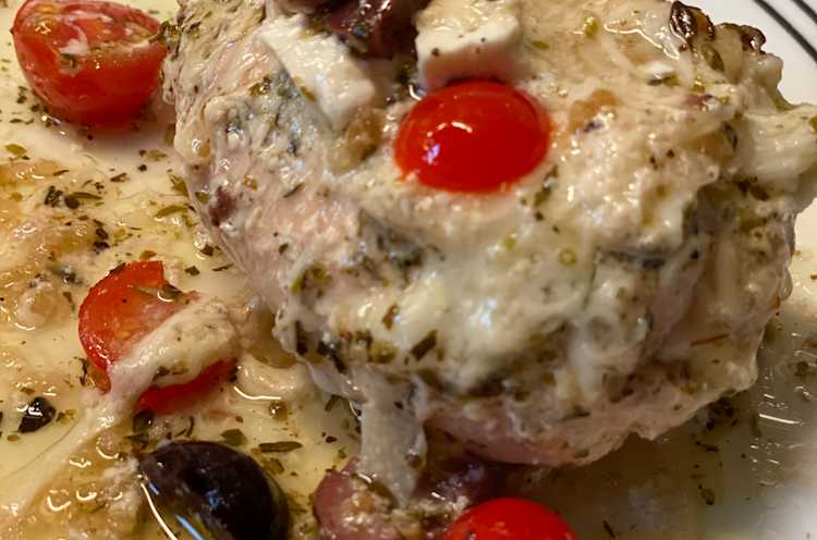 greek-chicken