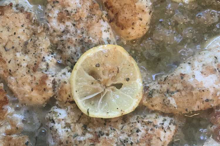 chicken-piccatta-min