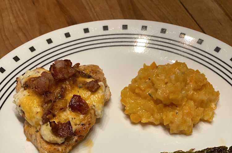 crack-chicken-asparagus-butternut-squash