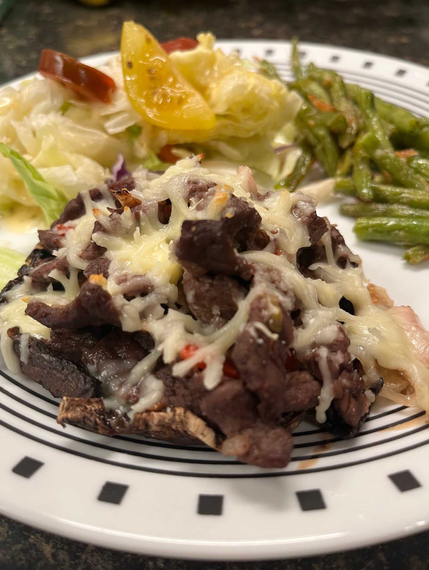 portobello-cheese-steak-min