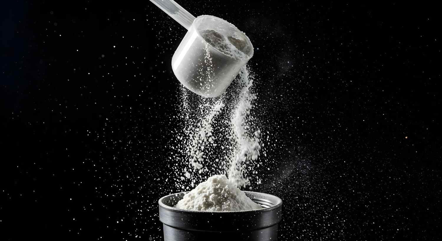 販賣二級毒品刑責