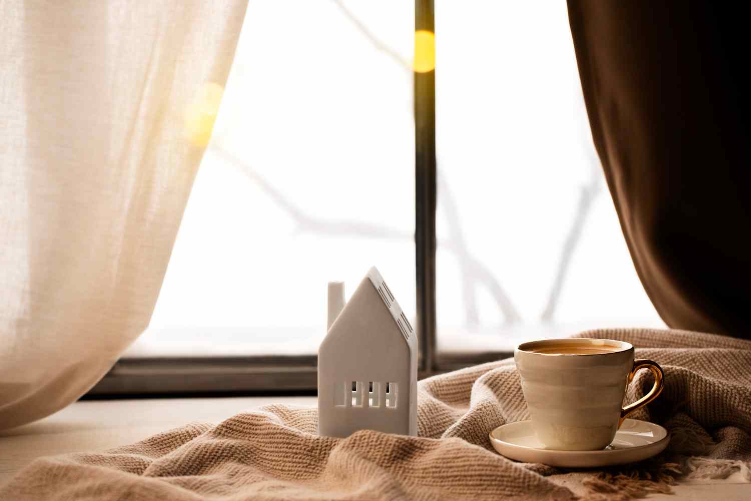 房屋買賣糾紛仲裁