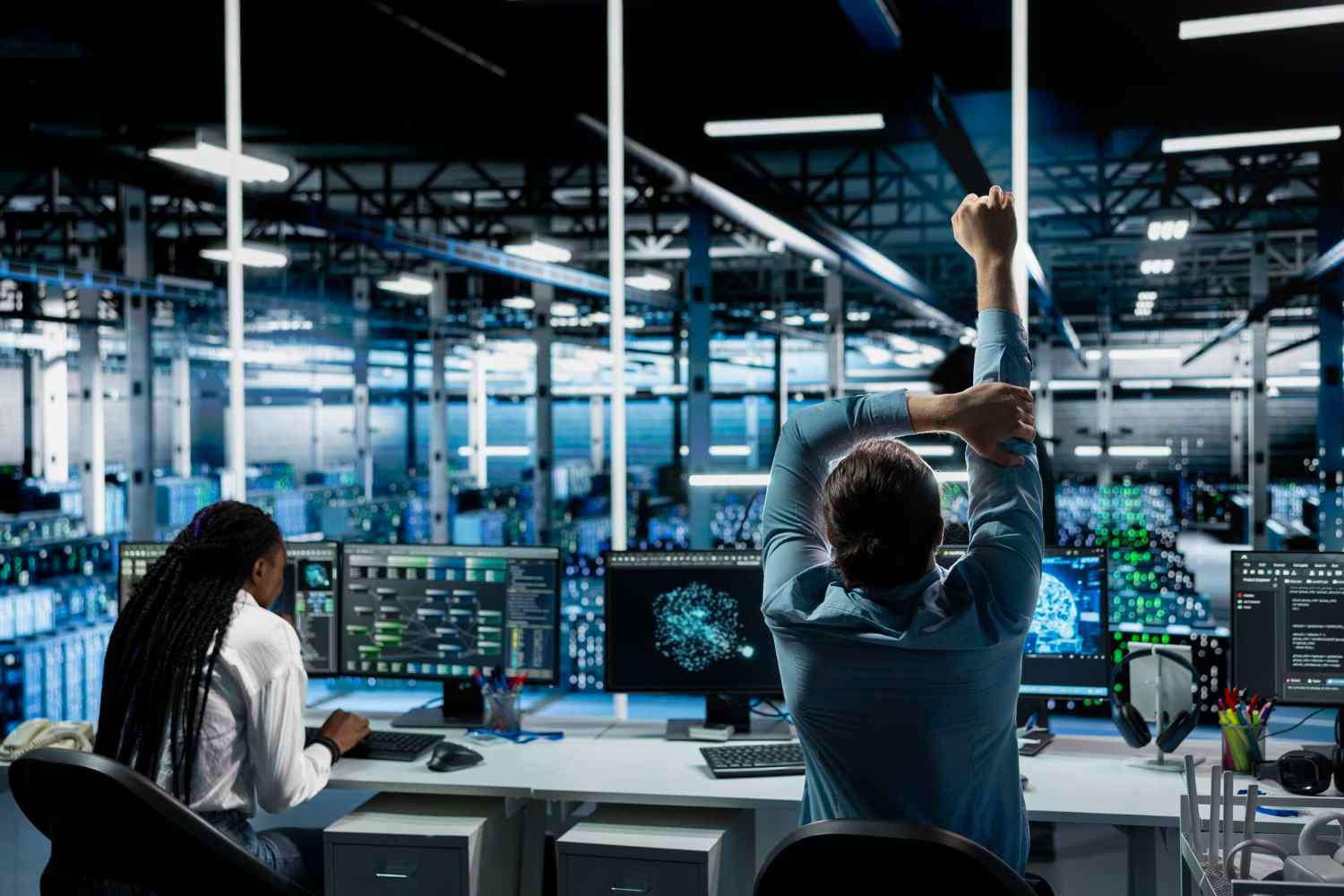 違反個資法刑責