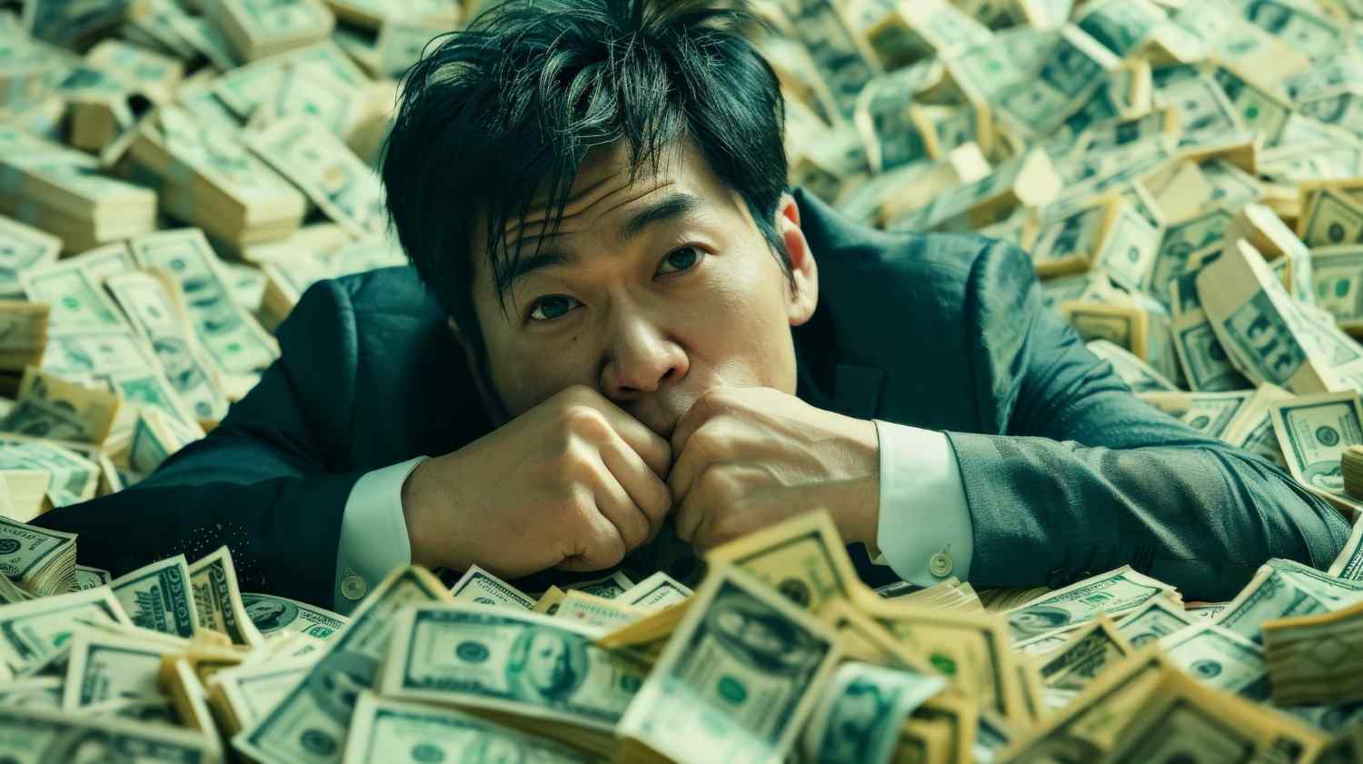 追討加班費舉證