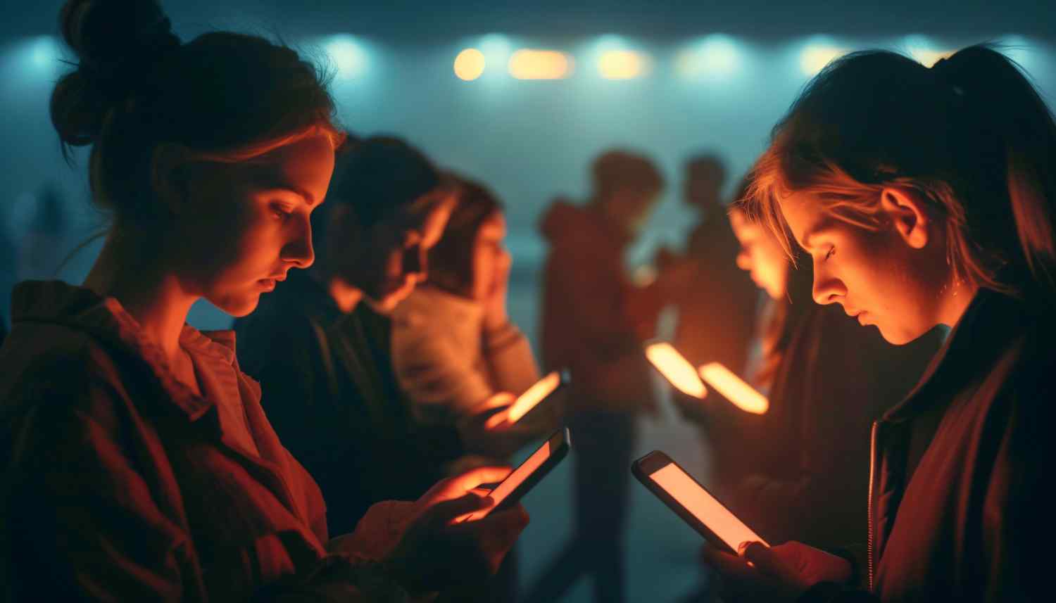 父母管教合法性