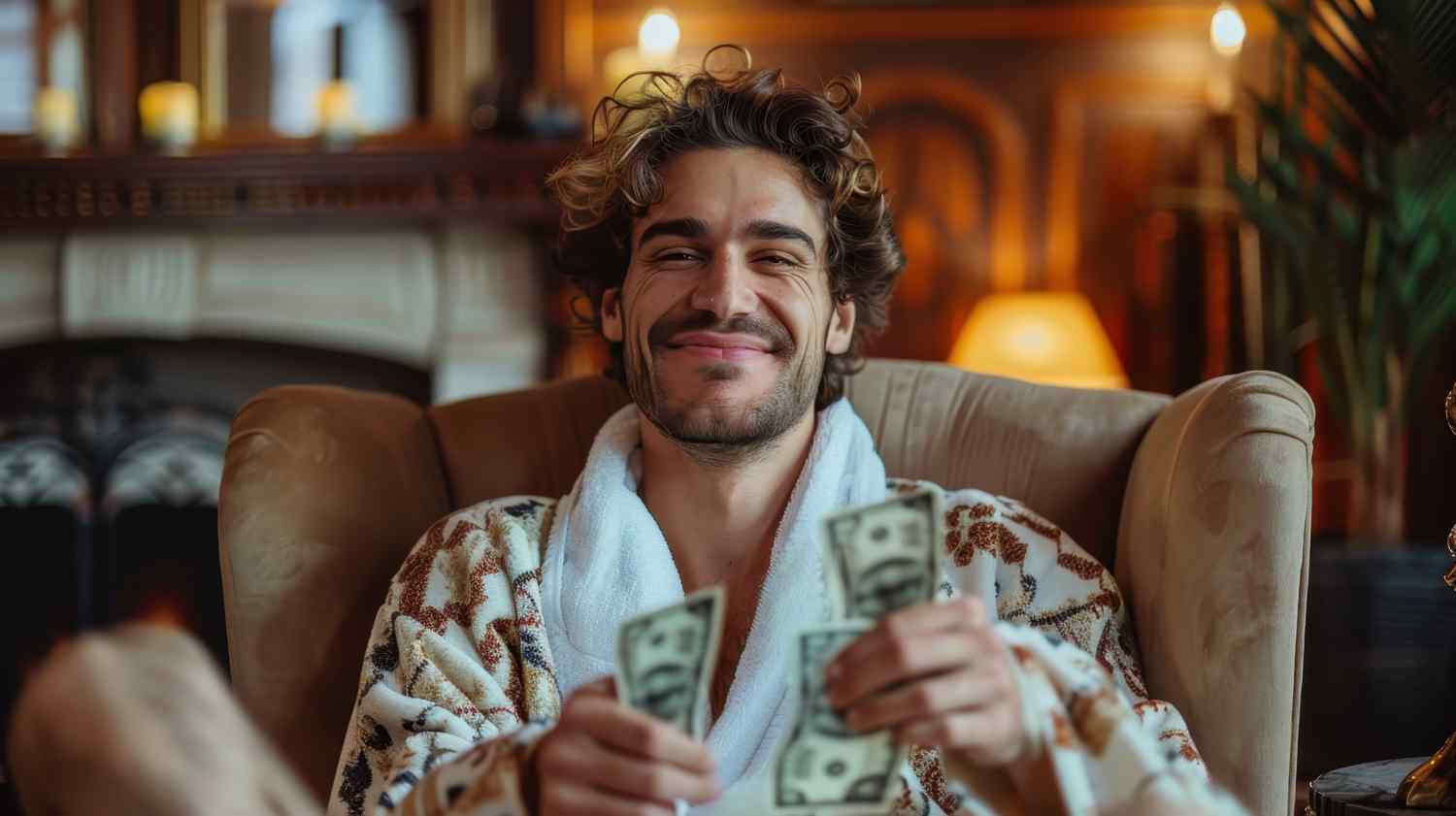 老闆不給薪水法規