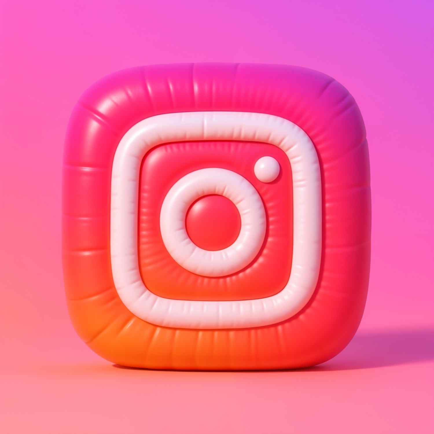 侵犯商標權賠償