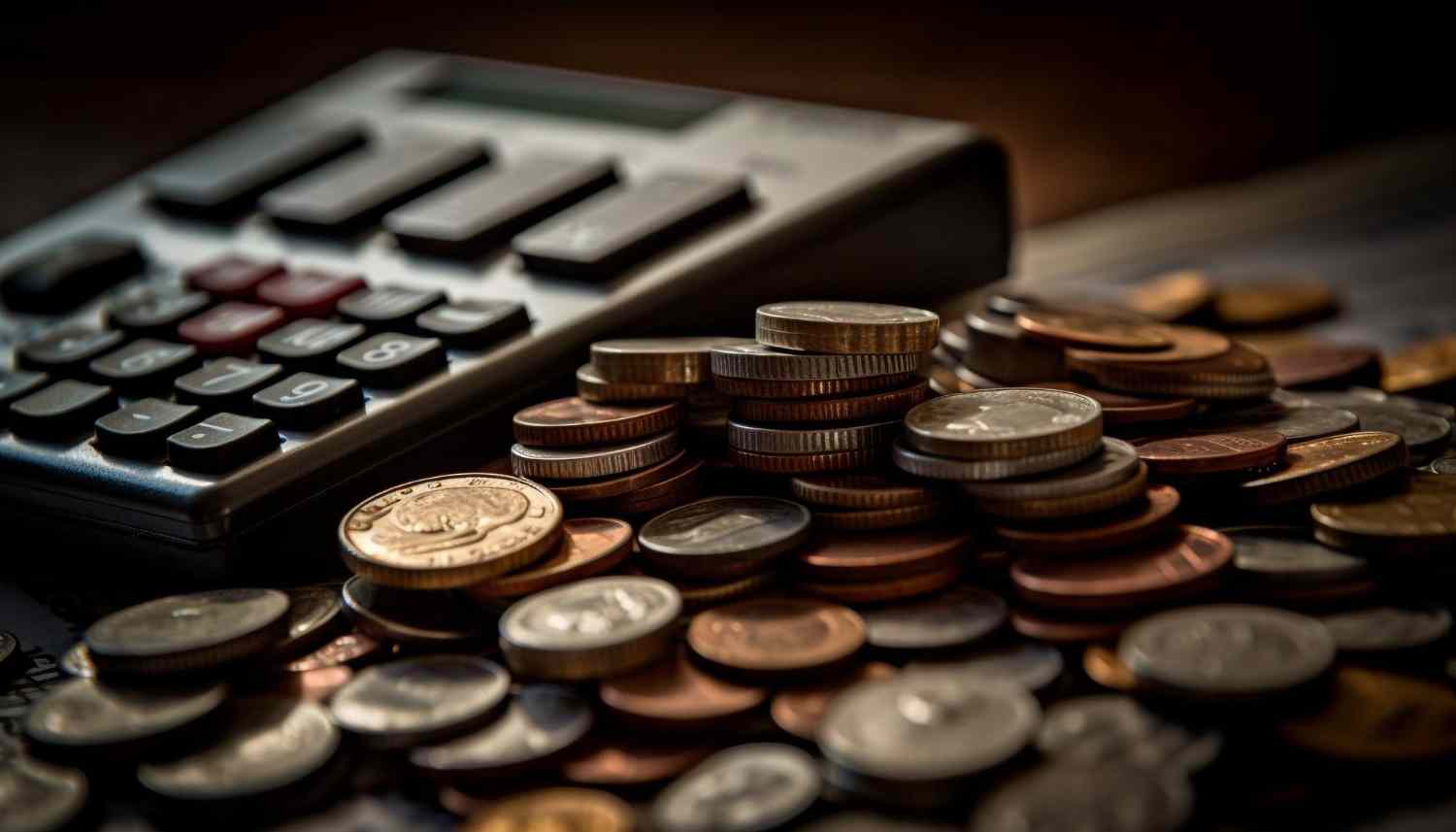 房東要求租客不申報