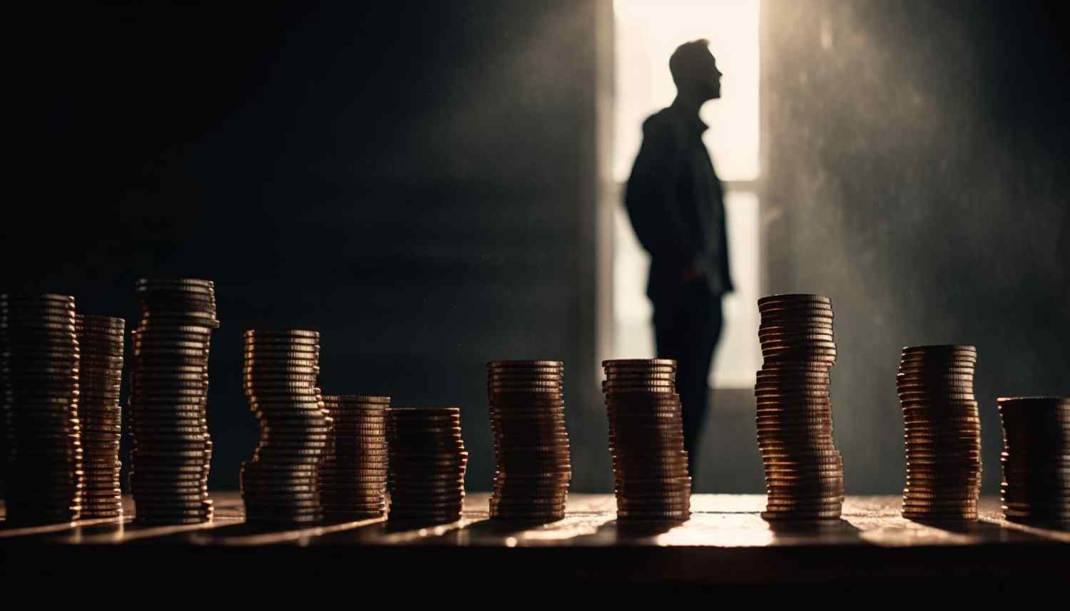 貨款收不回來民事救濟