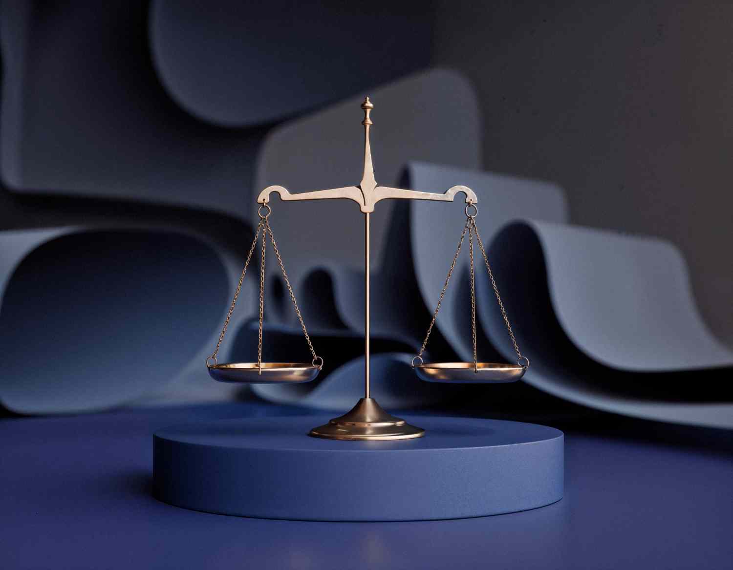 行政院提出覆議條件