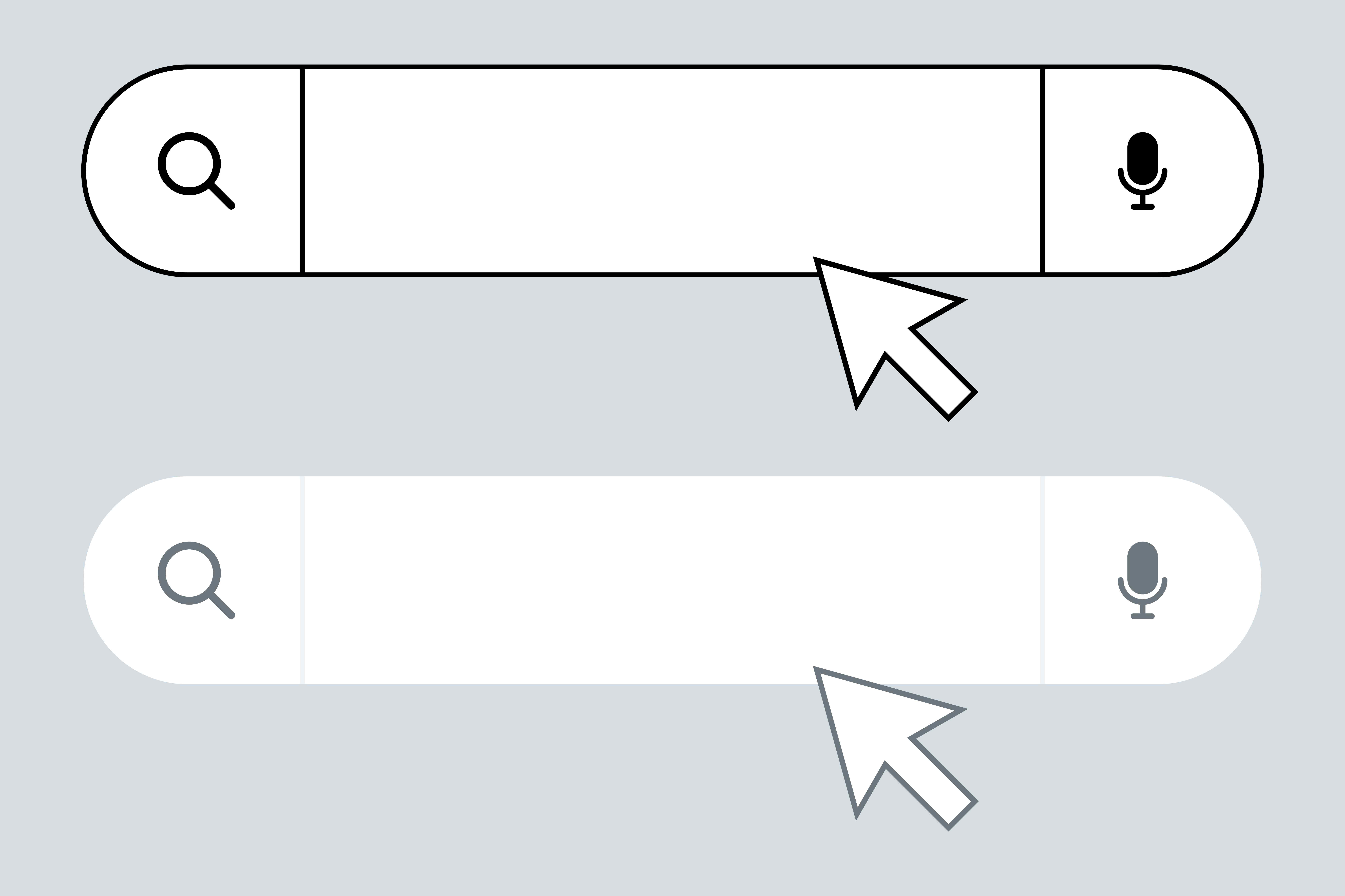 起訴書案號查詢