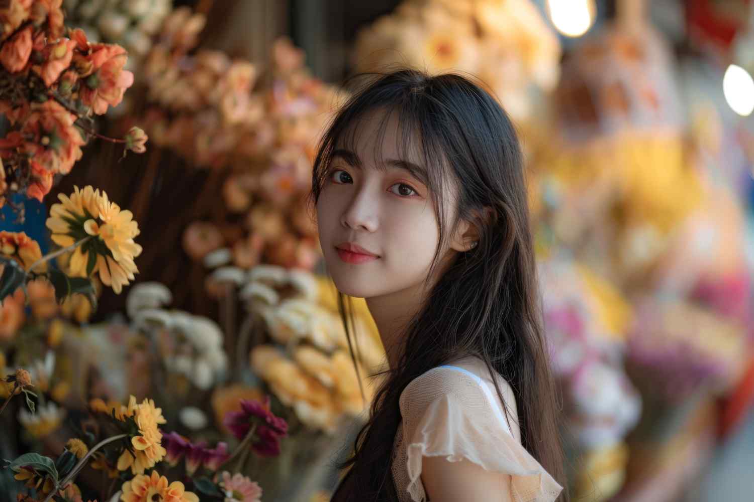 肖像權侵權賠償