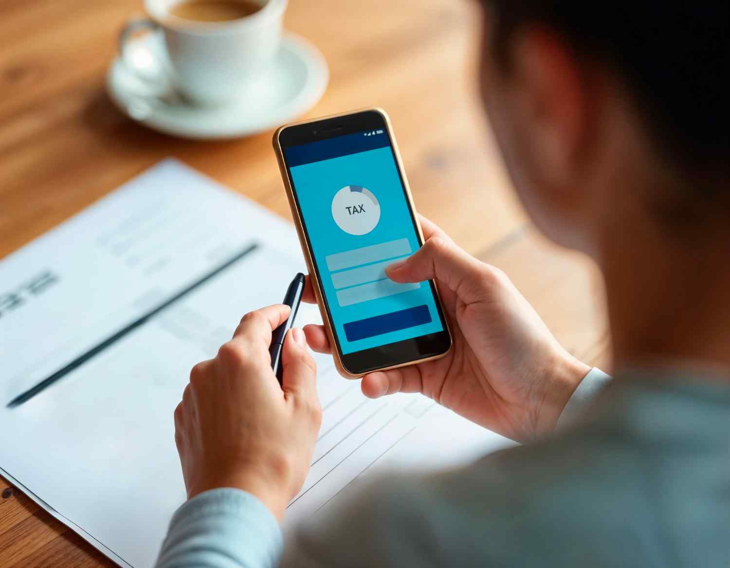 強制執行保險給付