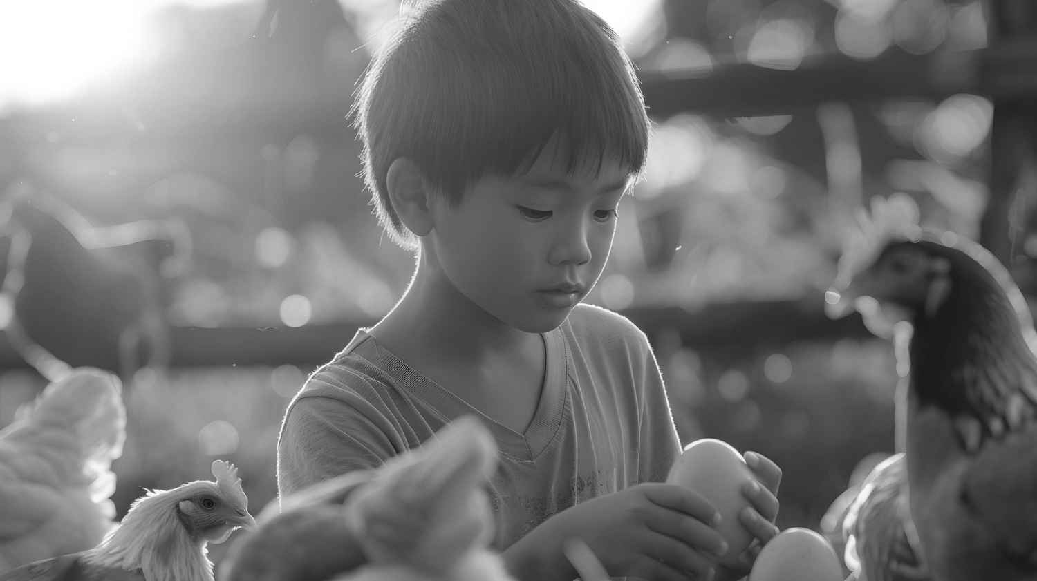 男方認領小孩所需的證明文件