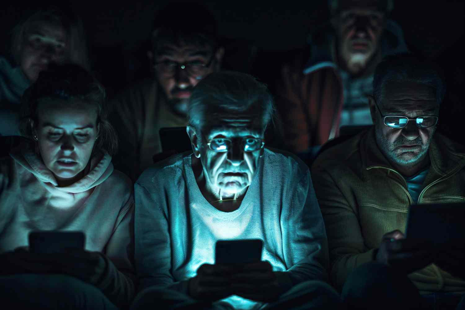 父母看孩子聊天記錄法律責任