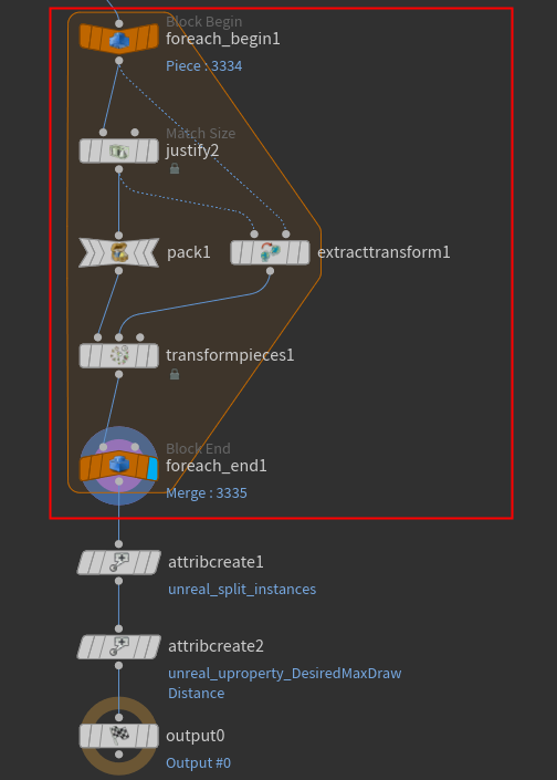 Screenshot - 2023-12-12 23.02.03