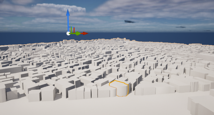 Screenshot - 2023-12-12 20.16.39