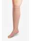 ExoStrong Flat Knit Below Knee