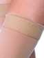 Jobst Relief Knee High Stockings 2