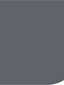 Jobst Activewear Swatch 2