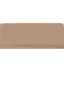 Jobst bella strong armsleeve armband