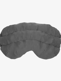 __SwellSpots™ are professionally designed treatment pads that tuck into garments or under bandages. Use them any time, day or night, to address particularly troublesome areas of edema, fill concavities, or diffuse pressure points. They can also be customized to provide a unique solution__
- Swell Spots™ utilize the same core principles of fluid dynamics and lymphatic stimulation as our Tribute™ and Caresia™ lymphedema products. When used with your bandaging or compression garment protocol, Swell Spots' unique foam particles nestle into tissue to create localized tissue stretch and pressure differential. This tissue stretch opens initial lymphatic gaps to encourage re-absorbtion of interstitial fluids and particles. This means Swell Spots™ help break up fibrosis and move fluid where it needs to go!